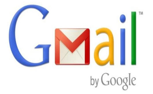 gmail icon