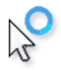 After installing Chroma Control: Mouse Pointer and Loading icon/animation  constantly showing up  Issue #175  ChromaControl/ChromaControl  GitHub