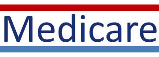 medicare-logo-324295 | Cape Cod Municipal Health Group