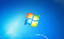 windows 7 logo